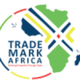 TradeMark Africa